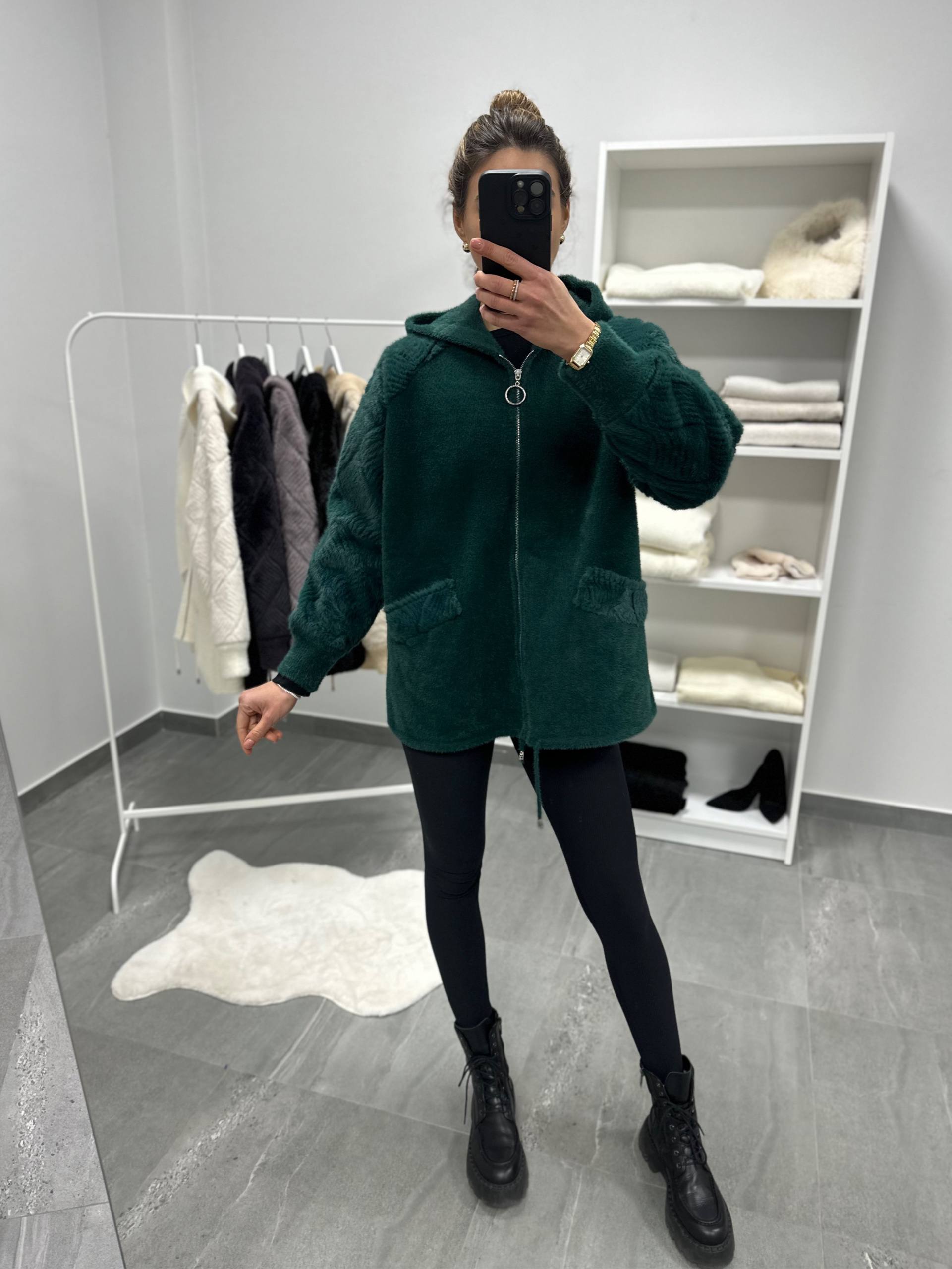 Альпака 230924161